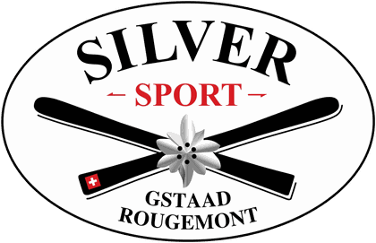 Silver Sport Gstaad Rougemont