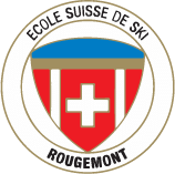 École Suisse de Ski Rougemont, Swiss Snowsports